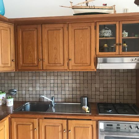 רקו Casa Luna מראה חיצוני תמונה