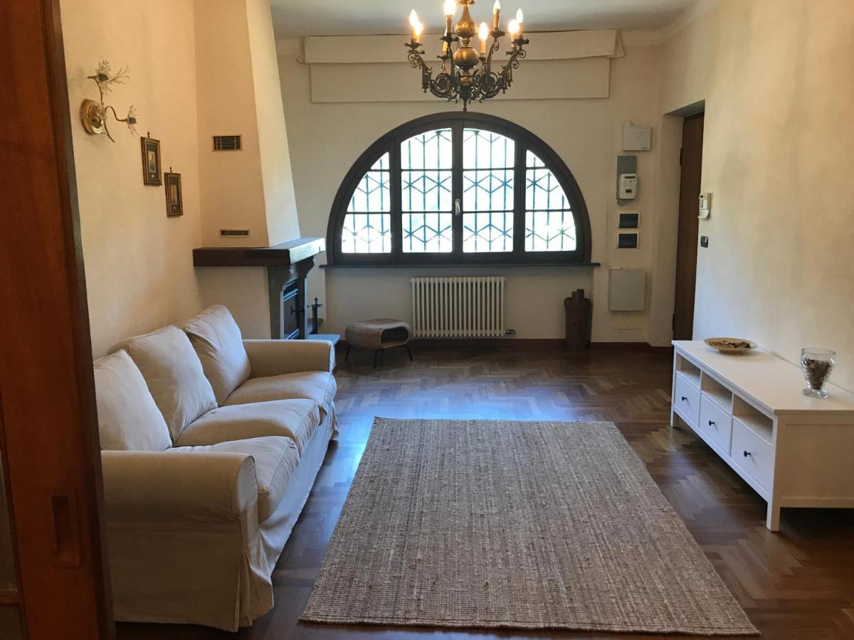 רקו Casa Luna מראה חיצוני תמונה