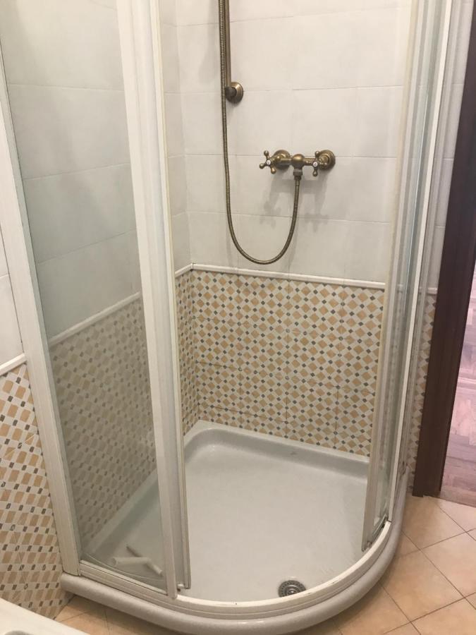 רקו Casa Luna מראה חיצוני תמונה